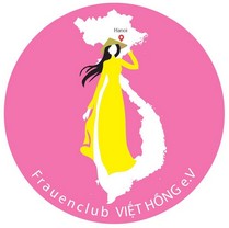 Frauenclub Viet Hồng e.V.